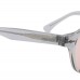 PAUL FRANK PFS9134 COL8081