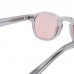 PAUL FRANK PFS9134 COL8081