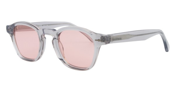 PAUL FRANK PFS9134 COL8081