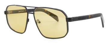 PAUL FRANK PFS9148 COL2022