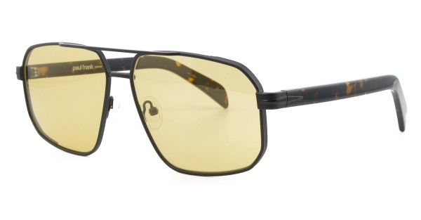 PAUL FRANK PFS9148 COL2022