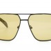 PAUL FRANK PFS9148 COL2022