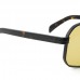 PAUL FRANK PFS9148 COL2022