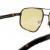 PAUL FRANK PFS9148 COL2022