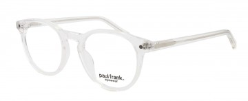 PAUL FRANK PFKF 3008 COL0000
