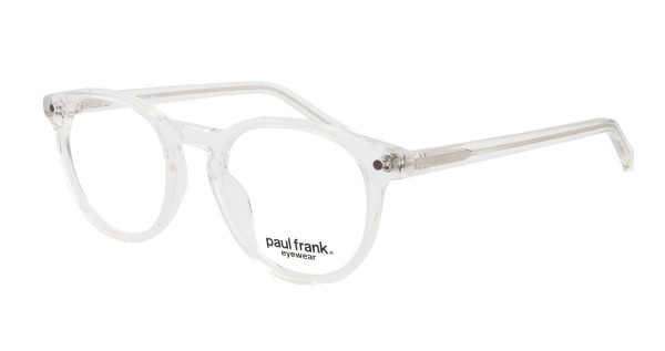 PAUL FRANK PFKF 3008 COL0000