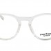 PAUL FRANK PFKF 3008 COL0000