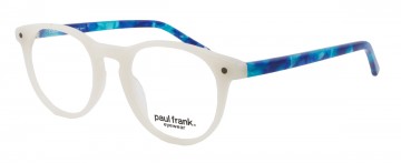 PAUL FRANK PFKF 3008 COL9050