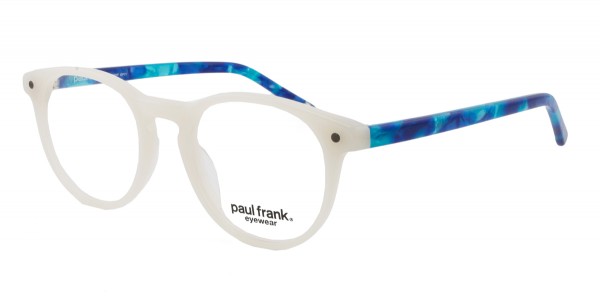 PAUL FRANK PFKF 3008 COL9050