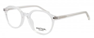 PAUL FRANK PFKF 3009 COL0000