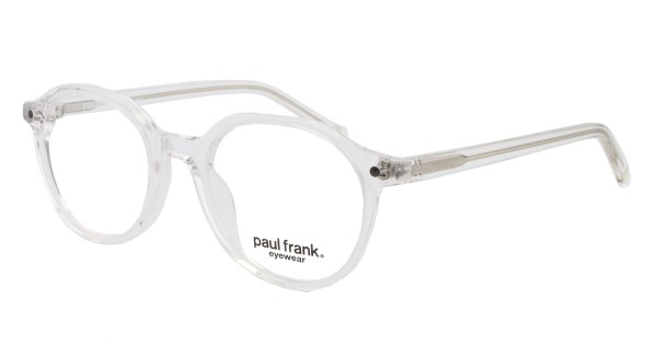 PAUL FRANK PFKF 3009 COL0000