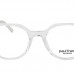 PAUL FRANK PFKF 3009 COL0000