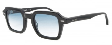 PAUL FRANK PFS9156 COL2050