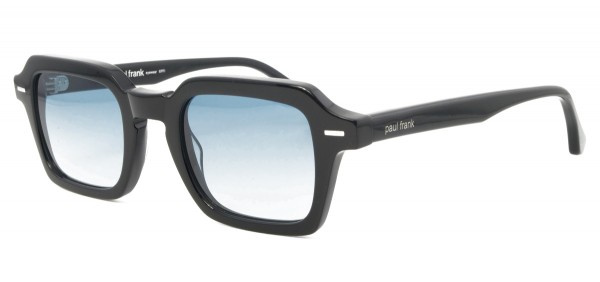 PAUL FRANK PFS9156 COL2050