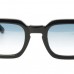 PAUL FRANK PFS9156 COL2050