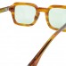 PAUL FRANK PFS9156 COL4030