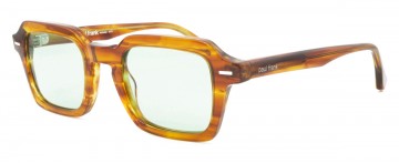 PAUL FRANK PFS9156 COL4030