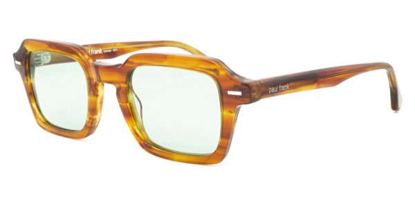 PAUL FRANK PFS9156 COL4030