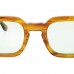 PAUL FRANK PFS9156 COL4030