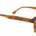 PAUL FRANK PFS9156 COL4030
