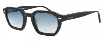 PAUL FRANK PFS9159 COL2050