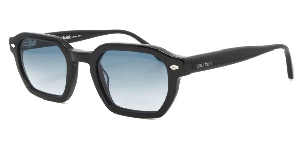 PAUL FRANK PFS9159 COL2050