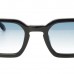 PAUL FRANK PFS9159 COL2050
