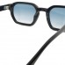 PAUL FRANK PFS9159 COL2050