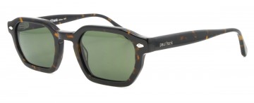 PAUL FRANK PFS9159 COL4050