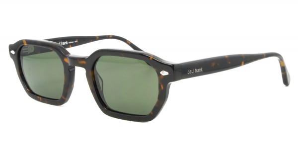 PAUL FRANK PFS9159 COL4050