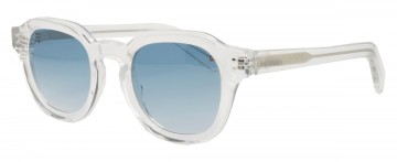 PAUL FRANK PFS9161 COL0050