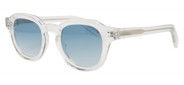 PAUL FRANK PFS9161 COL0050