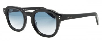 PAUL FRANK PFS9161 COL2050