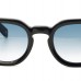 PAUL FRANK PFS9161 COL2050