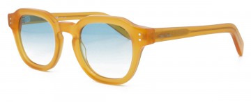 PAUL FRANK PFS9161 COL3350