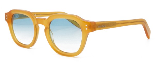 PAUL FRANK PFS9161 COL3350