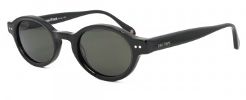 PAUL FRANK PFS9162 COL2020