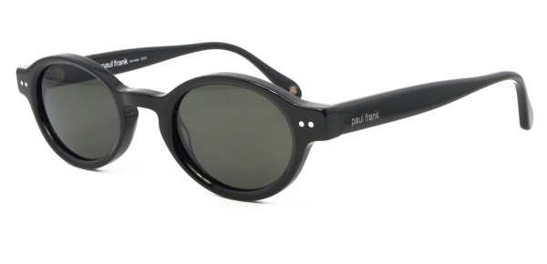 PAUL FRANK PFS9162 COL2020