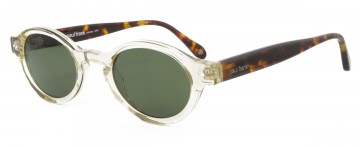 PAUL FRANK PFS9162 COL9150