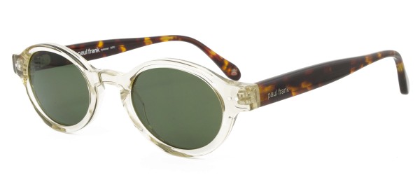 PAUL FRANK PFS9162 COL9150