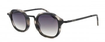 PAUL FRANK PFS9164 COL2080