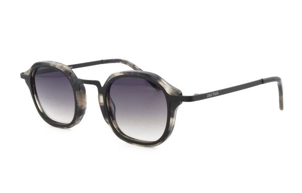 PAUL FRANK PFS9164 COL2080