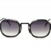 PAUL FRANK PFS9164 COL2080