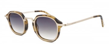 PAUL FRANK PFS9164 COL3340