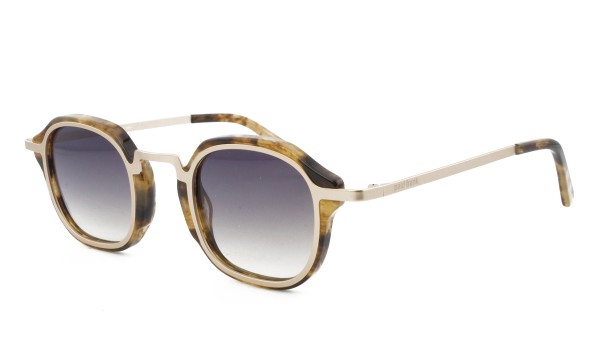 PAUL FRANK PFS9164 COL3340
