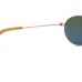 PAUL FRANK PFS9169 COL3340
