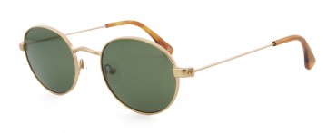 PAUL FRANK PFS9169 COL3340