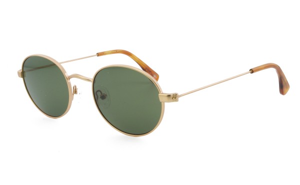 PAUL FRANK PFS9169 COL3340