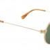 PAUL FRANK PFS9169 COL3340