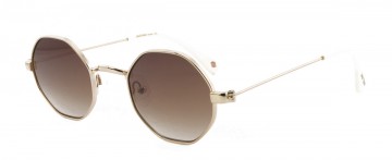 PAUL FRANK PFS9170 COL3440